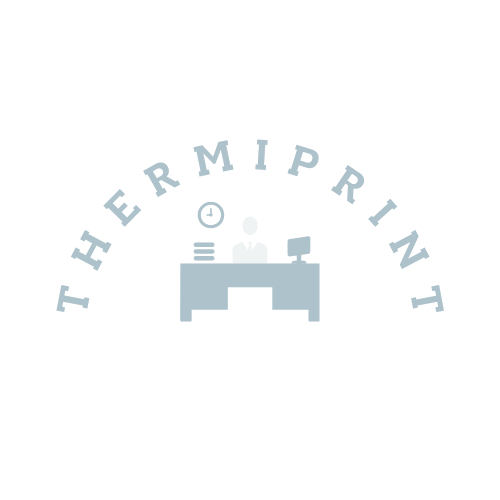 MyThermiPrint